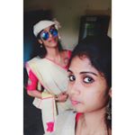 Megha Mohan - Instagram Profile Picture of Megha Mohan (@__me__gha__) on Instagram