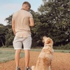 Profile Picture of Jimmy Snell560 (@@jimmysnell1) on Tiktok
