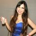 Profile Picture of Margarita Coronado (@margarita.coronado.9406) on Facebook