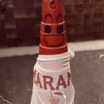 Profile Picture of Cono Conito (@conodemarama) on Instagram