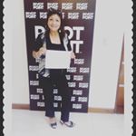 Profile Picture of Luz Esmeralda Chirre Pereda (@luzesmeraldachirrepereda) on Instagram