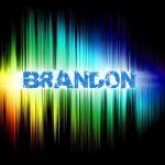 Brandon Eisenmann - Instagram Profile Picture of Brandon Eisenmann (@brandoneisenmannl) on Instagram