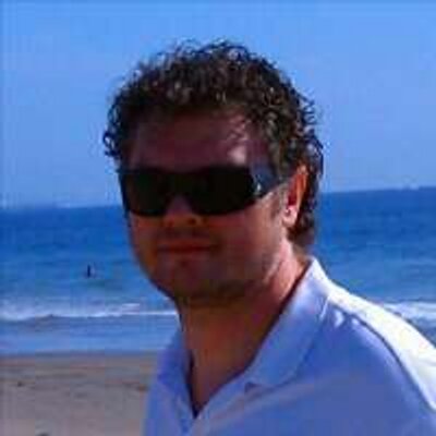 Profile Picture of Andrei Vlad (@AdevaratuVlad) on Twitter