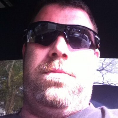 Profile Picture of Shawn Marr (@Shawnsr81) on Twitter