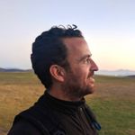 Profile Picture of Daniel Segraves (@danielsegraves) on Instagram