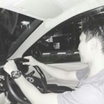 Profile Picture of Ryan thea (@riadilesmana) on Instagram