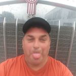 Profile Picture of Derek J Mcmaster (@derekjmcmaster) on Instagram