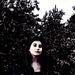 Profile Picture of Coral McDaniels  (@coralmcdaniels) on Pinterest
