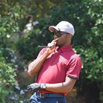 Profile Picture of Nick Chekera (@sonof_stan) on Instagram