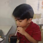 Profile Picture of Justin Manriquez (@justin.manriquez.58) on Facebook