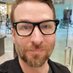 Profile Picture of BrianTheDrummer (@BrianDrummer) on Twitter