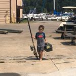 Profile Picture of David Petroskey (@petroskeydavid) on Instagram