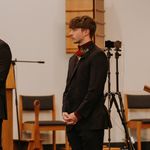 Profile Picture of Craig Karcher (@karcher_2) on Instagram