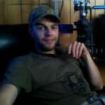 mark easterday - Instagram Profile Picture of mark easterday (@mark.easterday) on Instagram