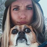 Profile Picture of Haley Briggs (@h9briggs) on Instagram