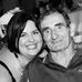 Profile Picture of Kathleen Lacey (@kathleen.lacey.73) on Facebook