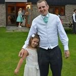 Profile Picture of Aaron Munn (@as20011) on Instagram