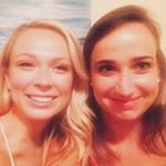 Profile Picture of Laura Guth (@lkguth) on Instagram