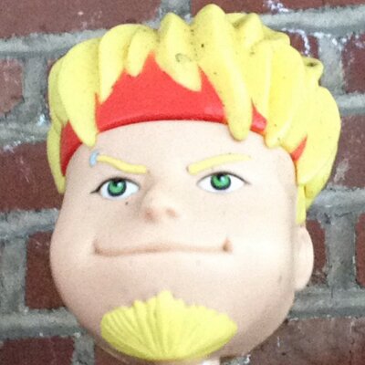 Profile Picture of Kylevanhorn (@vanhorn95) on Twitter