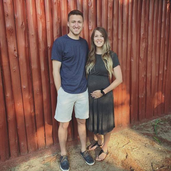 Profile Picture of Kourtney Ninowski (@kninowski) on Poshmark