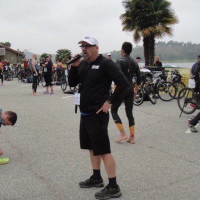 Jonathan Pauley - Twitter Profile Picture of Jonathan Pauley (@RenegadeManager) on Twitter