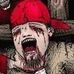 Profile Picture of Kevin Broadus (@kevin.broadus.54) on Facebook