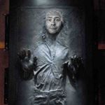 Profile Picture of Martin Southall (@strange1972) on Instagram