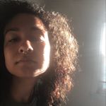 Profile Picture of Lea Robinson (@leaharley13) on Instagram