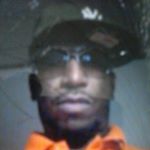 Profile Picture of James Goree (@james.goree.14) on Instagram