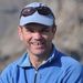 Profile Picture of Michael Lanza (@michaelflanza) on Pinterest