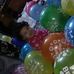 Profile Picture of Anous Taher (@Anous-Taher) on Facebook