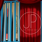 Profile Picture of Jeff Prather (@prathercue) on Instagram