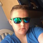 Profile Picture of Alan Jaczewski (@Alan-Jaczewski) on Facebook