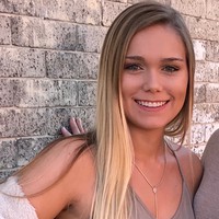 Profile Picture of Haley Hobbs (@haley-hobbs-13) on Quora