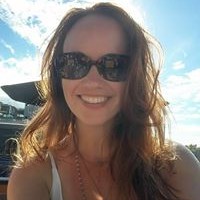 Profile Picture of Meg Ladd (@meg-ladd) on Quora