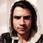 Profile Picture of Jorge Humberto Gallegos (@jorge_elcurioso) on Instagram