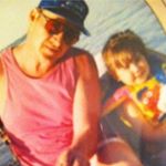 Profile Picture of Bill McGlocklin (@billmcglocklin) on Instagram
