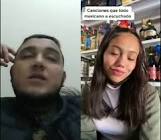Profile Picture of   Eduardo Echavarria... (@eduardoechavarri1) on Tiktok