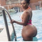 Profile Picture of 📺coolest Kidz Page 📺 (@sa_coolest_women) on Instagram