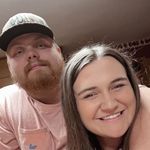 Profile Picture of Trace Wallace (@trace0460) on Instagram