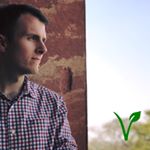 Profile Picture of Chris Hamann (@chris_hamann1) on Instagram