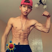 Profile Picture of Sebastian Albu (@sebastianalbu1142) on Youtube