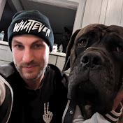 Profile Picture of Lucas Wheeler (@TheTravelTek) on Youtube