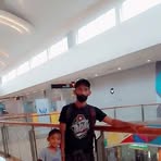 Larry L Verano - Facebook Profile Picture of Larry L Verano (@larry.verano.812169) on Facebook