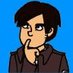 Profile Picture of James Howat (@johnnysaucepn) on Twitter