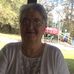 Profile Picture of Betty Spooner (@betty.spooner.73) on Facebook