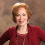 Profile Picture of Ann Louise Gittleman (@@DrAnnLouise) on Tiktok