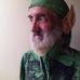 Profile Picture of Ian Rolfe (@ian.rolfe.79) on Facebook