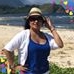 Profile Picture of Bella Blas (@bella.blas.9) on Facebook