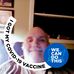 Profile Picture of Randy Stebbins (@randy.stebbins.1) on Facebook